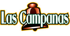 Las Campanas