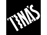 Tina's