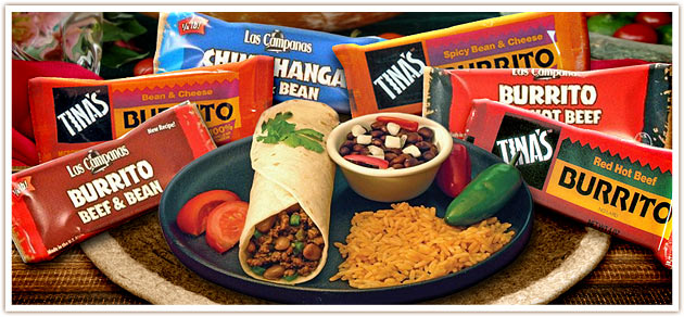 Camino Real Kitchens