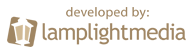 Lamplight Media